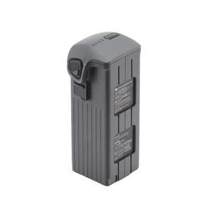 DJI Акумулятор Mavic 4 Pro Intelligent Flight Battery (CP.MA.00000845.01)