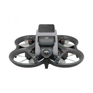 FPV дрон DJI Avata Explorer Combo CP.FP.00000116.01