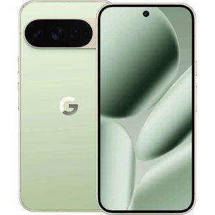 Google Pixel 10 Pro XL 16/256GB Jade