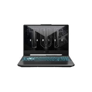 Ноутбук ASUS TUF Gaming A15 FA506NCR (FA506NCR-WH71)