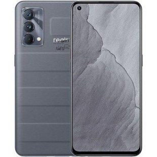 Realme GT Master Edition 6/128 Gray