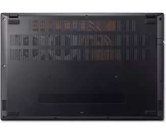 Ноутбук Acer Nitro V 15 ANV15-41NH.QSHEP.001 (1 TB)