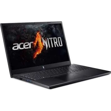Ноутбук Acer Nitro V 15 ANV15-41NH.QSHEP.001 (1 TB)