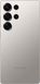 Смартфон Samsung Galaxy S25 Ultra 12/512GB Titanium Gray (SM-S938BZTG)