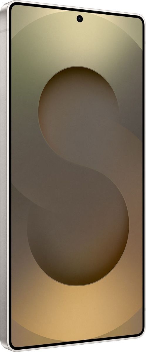 Смартфон Samsung Galaxy S25 Ultra 12/512GB Titanium Gray (SM-S938BZTG)