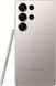 Смартфон Samsung Galaxy S25 Ultra 12/512GB Titanium Gray (SM-S938BZTG)