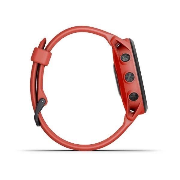 Garmin Forerunner 745 Red 010-02445-12