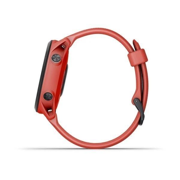 Garmin Forerunner 745 Red 010-02445-12