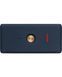 Портативна колонка Marshall Emberton III Midnight Blue (1008137)