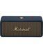 Портативна колонка Marshall Emberton III Midnight Blue (1008137)