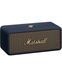 Портативна колонка Marshall Emberton III Midnight Blue (1008137)