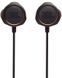 Навушники з мікрофоном JBL Quantum 50 Black JBLQUANTUM50BLK
