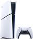 Стаціонарна ігрова прист. Sony Playstation 5 Slim Digital 825GB EA SPORTS FC 26 Bundle (1000049864)