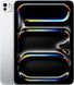 Планшет iPad Pro5 13 2024 Wi-Fi 1TB Silver with Nano-texture Glass (MWRG3)