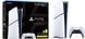 Стаціонарна ігрова прист. Sony Playstation 5 Slim Digital 825GB EA SPORTS FC 26 Bundle (1000049864)