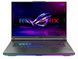 Ноутбук ASUS ROG Strix G16 G614PR (G614PR-G16.R95070TI)