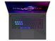 Ноутбук ASUS ROG Strix G16 G614PR (G614PR-G16.R95070TI)