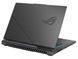Ноутбук ASUS ROG Strix G16 G614PR (G614PR-G16.R95070TI)
