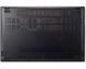 Ноутбук Acer Nitro V 15 ANV15-41NH.QSHEP.001 (1 TB)