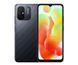 Xiaomi 12C NFC 6/128 Gray