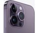iPhone 14 Pro Max 128 SIM Purple MQ9T3