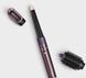 Мультистайлер Dyson Airwrap i.d. Multi-Styler and Dryer Straight to Wavy Jasper Plum (599021-01)