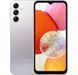 Samsung A14 A146 4/64 Silver