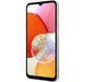 Samsung A14 A146 4/64 Silver