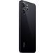 Xiaomi 12C NFC 6/128 Gray