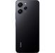 Xiaomi 12C NFC 6/128 Gray