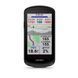 Edge 1040 Solar 010-02503-21