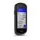 Edge 1040 Solar 010-02503-21