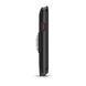 Edge 1040 Solar 010-02503-21