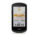 Edge 1040 Solar 010-02503-21