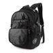 Рюкзак Mark Ryden Wander MR5783 Black