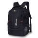 Рюкзак Mark Ryden Wander MR5783 Black
