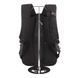 Рюкзак Mark Ryden Wander MR5783 Black