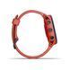 Garmin Forerunner 745 Red 010-02445-12