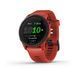 Garmin Forerunner 745 Red 010-02445-12