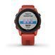 Garmin Forerunner 745 Red 010-02445-12