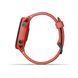 Garmin Forerunner 745 Red 010-02445-12