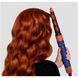 Мультистайлер Dyson Airwrap i.d. Multi-Styler and Dryer Straight to Wavy Jasper Plum (599021-01)