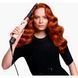 Мультистайлер Dyson Airwrap i.d. Multi-Styler and Dryer Straight to Wavy Jasper Plum (599021-01)