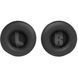 Навушники з мікрофоном JBL Live 460NC Black (JBLLIVE460NCBLK)