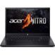 Ноутбук Acer Nitro V 15 ANV15-41NH.QSHEP.001 (1 TB)
