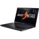 Ноутбук Acer Nitro V 15 ANV15-41NH.QSHEP.001 (1 TB)