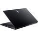 Ноутбук Acer Nitro V 15 ANV15-41NH.QSHEP.001 (1 TB)