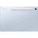 Планшет Samsung Galaxy Tab S10 FE 12/256GB Blue (SM-X520NLBP)