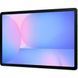 Планшет Samsung Galaxy Tab S10 FE 12/256GB Blue (SM-X520NLBP)