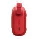 Портативна колонка JBL Go 4 Red JBLGO4RED